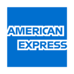 Partner of Datastreams, American Express, data operation platform
