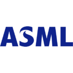 Partner of Datastreams, ASML, data operation platform