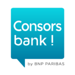 Partner of Datastreams, Consorsbank, data operation platform