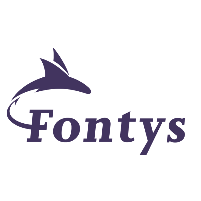 Partner of Datastreams, Fontys, data operation platform