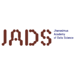 Partner of Datastreams, JADS, data operation platform