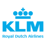 Partner of Datastreams, KLM, data operation platform