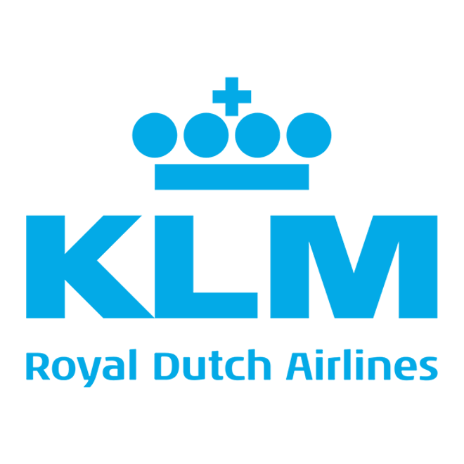 Partner of Datastreams, KLM, data operation platform