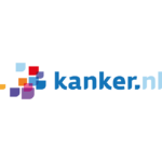 Partner of Datastreams, Kanker.nl, data operation platform