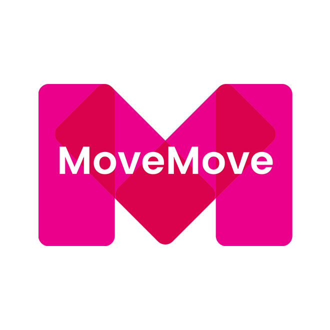 Customer of Datastreams, MoveMove, data operation platform