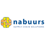 Partner of Datastreams, Nabuurs, data operation platform