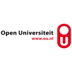 Partner of Datastreams, Open Universiteit data operation platform