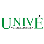 Partner of Datastreams, Univë, data operation platform