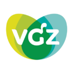 Partner of Datastreams, VGZ, data operation platform