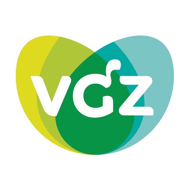 Partner of Datastreams, VGZ, data operation platform