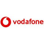 Partner of Datastreams, Vodafone, data operation platform
