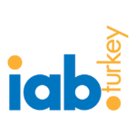 Partner of Datastreams, IAB Turkey, data operation platform
