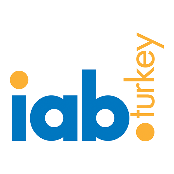 Partner of Datastreams, IAB Turkey, data operation platform