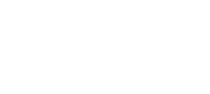 Data collaboration platform, Datastreams