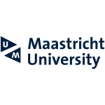 Partner of Datastreams, Maastricht University, data operation platform