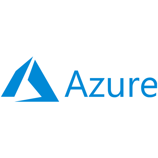 Partner of Datastreams, Azure, data operation platform