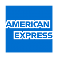 American Express partner of Datastreams, data collaboration platform Partner of Datastreams, American Express, data operation platform