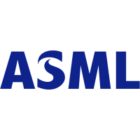 Partner of Datastreams, ASML, data operation platform