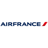 Partner of Datastreams, Airfrance, data operation platform