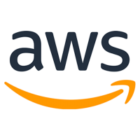 Partner of Datastreams, Aws Amazone Web Services, data operation platform