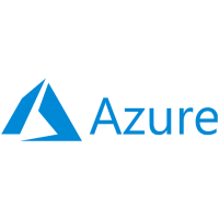 Azure Software Cluster partner of Datastreams IO Partner of Datastreams, Azure, data operation platform