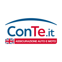 ConTe.it partner of Datastreams, data collaboration platform Partner of Datastreams, ConTe.it, data operation platform