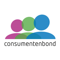 Partner of Datastreams, Consumentenbond, data operation platform