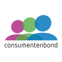 Consumentenbond partner of Datastreams, data collaboration platform Partner of Datastreams, Consumentenbond, data operation platform