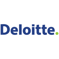 Deloitte partner of Datastreams, data collaboration platform Partner of Datastreams, Deloitte, data operation platform