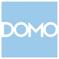 Domo partner of Datastreams, data collaboration platform Partner of Datastreams, Domo, data operation platform