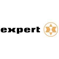 Expert partner of Datastreams, data collaboration platform Partner of Datastreams, Expert, data operation platform