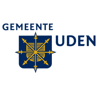 Partner of Datastreams, Gemeente Uden, data operation platform
