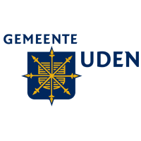 Gemeente Uden partner of Datastreams, data collaboration platform Partner of Datastreams, Gemeente Uden, data operation platform