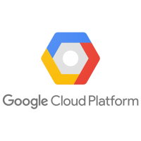 Partner of Datastreams, Google Cloud Platform, data operation platform