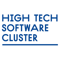 Partner of Datastreams, High Tech Software Cluster, data operation platform