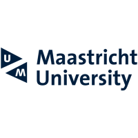 Partner of Datastreams, Maastricht University, data operation platform