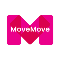 MoveMove partner of Datastreams, data collaboration platform Customer of Datastreams, MoveMove, data operation platform
