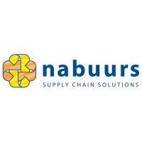 Nabuurs partner of Datastreams, data collaboration platform Partner of Datastreams, Nabuurs, data operation platform