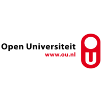 Open Universiteit partner of Datastreams, data collaboration platform Partner of Datastreams, Open Universiteit data operation platform