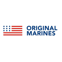 Original Marines partner of Datastreams, data collaboration platform Partner of Datastreams, Original Marines, data operation platform
