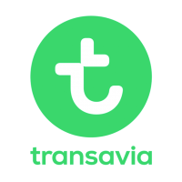 Partner of Datastreams, Transvia, data operation platform