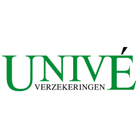 Univé partner of Datastreams, data collaboration platform Partner of Datastreams, Univë, data operation platform