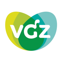 Partner of Datastreams, VGZ, data operation platform