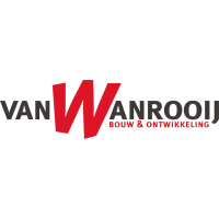 Partner of Datastreams, Van Wanrooij, data operation platform