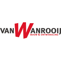 Van Wanrooij partner of Datastreams, data collaboration platform Partner of Datastreams, Van Wanrooij, data operation platform