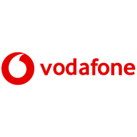 Vodafone partner of Datastreams, data collaboration platform Partner of Datastreams, Vodafone, data operation platform