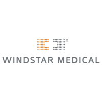 Windstar Medical partner of Datastreams, data collaboration platform Partner of Datastreams, Windstar Medical, data operation platform