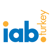 Partner of Datastreams, IAB Turkey, data operation platform