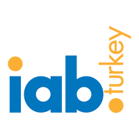 IAB Turkey partner of Datastreams, data collaboration platform Partner of Datastreams, IAB Turkey, data operation platform