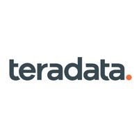 terradata-datastreams-partner